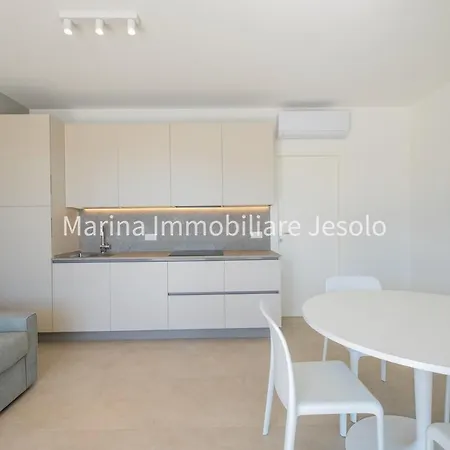 Apartment Per Mar